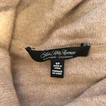 Saks 5th Avenue Cashmere Sweater Photo 4
