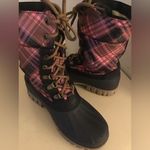 Cougar Storm women waterproof winter boots US 7 Red Photo 2