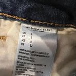 American Eagle Outfitters Jean Shorts Photo 3