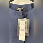 J.Crew  Cora lady jacket in four-season stretch Photo 4