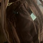 Herschel Supply Company  Brown/rum raisin Joana Tote Bag Photo 3