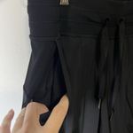 Lululemon  Womens Size 6 Black Dance Studio Mid Rise Jogger Pants‎ Athletic Photo 4