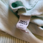 Daily Drills Shorts Blue Size XS Photo 4