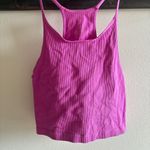 Altar'd State  tank top Photo 0