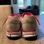 Nike for women! Gently used Pegasus 28 Photo 2