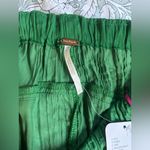 Free People  All Out Satin Pants Photo 6