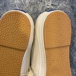 Keds Vintage chunky sneakers  Photo 5