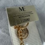 Sagittarius Zodiac Sign Keychain By Modern Expressions Green Gold Colors Photo 5