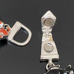 Adorable Silver Photo 12