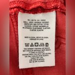 Pilcro Anthropologie   Jeans Women Size 29High Rise Jeans Photo 8