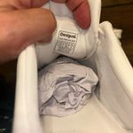 Desigual NWT  Retro Mickey Mouse sneakers size 10 Woman’s Photo 3