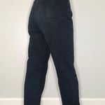 Calvin Klein vintage  dark wash straight leg jeans Photo 1