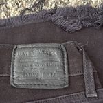 Levi's Levi’s Jeans Photo 7