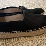 Sam Edelman Espadrille Photo 0