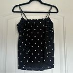 Self Esteem  Floral Short Romper XXL Stretchy Boho Dark Cottagecore Sunflower Photo 2