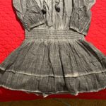 Natural Life Dress Photo 1