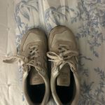 New Balance  574  Photo 1