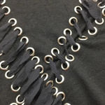 matty m  Ladies blouse S Photo 15