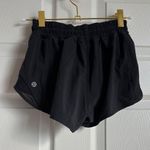 Lululemon  Hotty Hots Photo 1