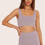 Set Active  Matching Set Photo 0