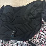 Catalina one-piece swimsuit in size XL (16-18) Photo 7