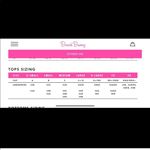 Beach Bunny  Enchanted Bride Bandeau Bikini Top Photo 7