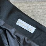 Kookai  one shoulder dress Photo 2