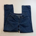 Kimes Ranch  Indigo Straight Leg Women's Jeans Photo 0