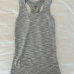 DICK'S Sporting Goods DSG Active Tank Top Photo 0