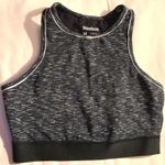 Reebok Crop Top Photo 0