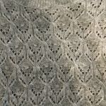 Fat Face Sweater Photo 1