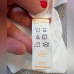 The North Face The Multicolor Striped Tank Top Photo 5