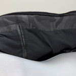 Rock & Republic Vintage  Washed Black Camo‎ Women’s Moto Jacket Size Small Photo 8