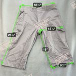 Lee Woman’s Capri Photo 4