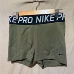 Nike  spandex Photo 0