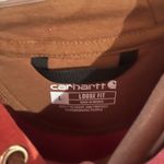 Carhartt  Hoodie Photo 1