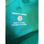 Mountain Hardwear Mountain Hardware turquois activewear Sundress L Photo 6