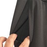 Blooming Jelly Women's Black Jogger Pants Size S Casual Tapered Leg Photo 5