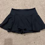 Free People  Skirt Photo 2