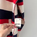 Free People  NWT League Of Her Own Cardigan Photo 5