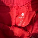 Apana  medium shorts Photo 4