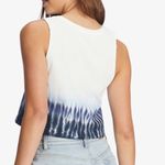 Roxy  Ocean Dreams Sleeveless T-Shirt, size Small, NWT Photo 1