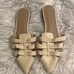 Ann Taylor Women's Slip-On Mules size 9.5 BNWOT see all photos Photo 0