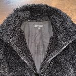 ZARA  Jacket Photo 2