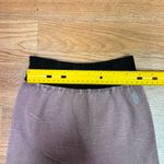 Free People Movement Biker Shorts XS/S Ribbed Photo 1