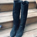 UGG STYLISH MODERN TALL AVA BOOTS 🔥 Photo 11