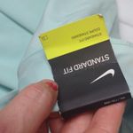 Nike  light dew club tennis skort size XXL Photo 5