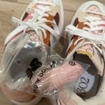 New Balance CT302 Photo 3