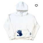 emrzz thermal hoodie Photo 0