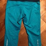Nike  Epic Luxe Running Tights Size XS Photo 2
